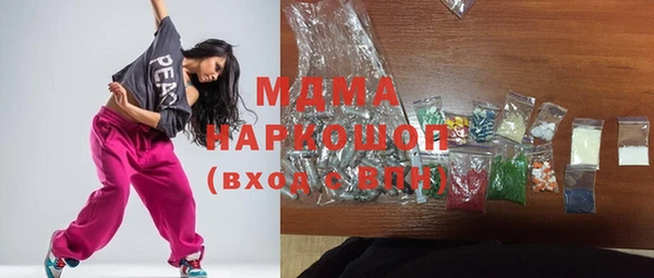 spice Няндома