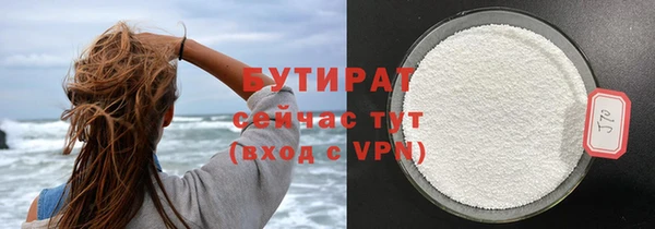 прущие грибы Болохово