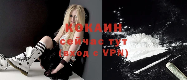 ALPHA PVP Новозыбков