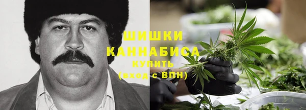 apvp Нязепетровск