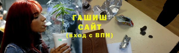 spice Няндома