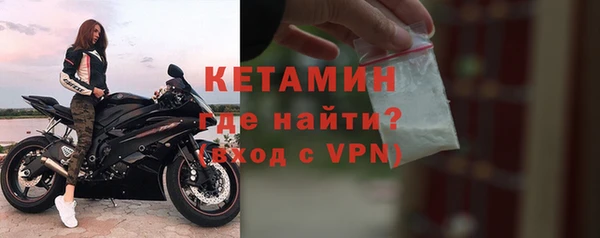 ALPHA PVP Новозыбков