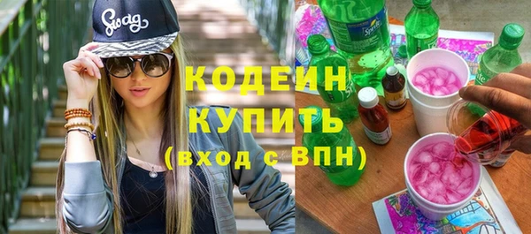 apvp Нязепетровск