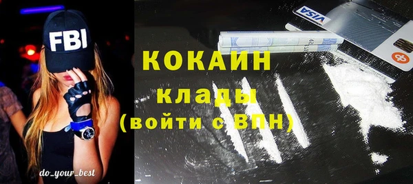 ALPHA PVP Новозыбков